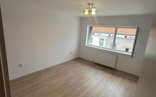Apartament 2 Camere | 38 Mp |  Etaj 1 | Zona Cisnădie - Poză 3