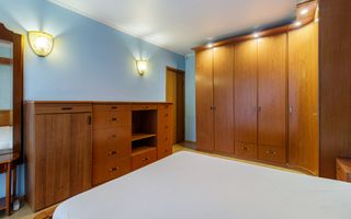 Apartament 2 camere parcare inclusa Favorit - Poză 8