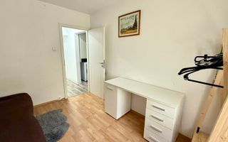 Apartament modern | PET FRIENDLY | 3 camere decomandat | str. Tășnad - Poză 10