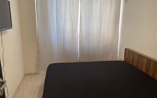 Apartament 3 camere de închiriat Militari - Poză 5