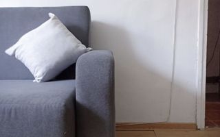 Garsonieră spațioasă cu potențial de extindere, Avangarden 2 - Poză 1