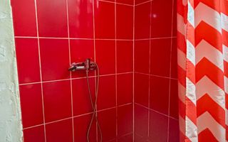 Hotel / Restaurant | 26 camere | 65 locuri | Selimbar - Poză 45