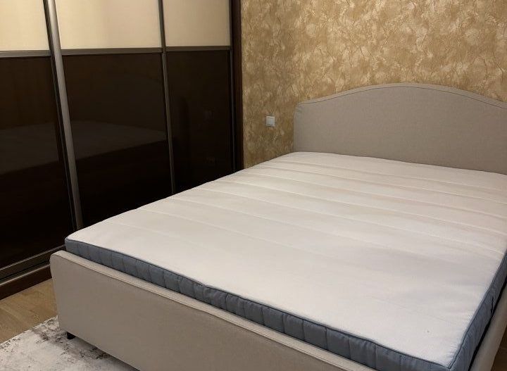 Apartament Nerva Traian/Goga - Poză 3