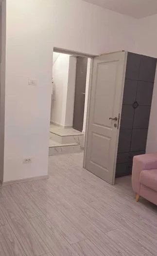 Garsonieră Cotroceni – Centrala, 6 minute Metrou, PET FRIENDLY - Poză 4