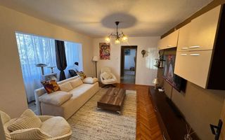 2 cam etaj 2  Gh Lazar - Poză 12