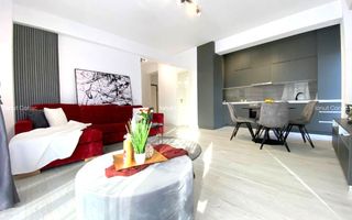 Apartament in Giroc - Poză 6
