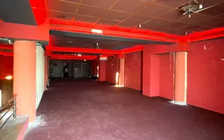 Exclusivitate- Spațiu comercial – Piața Astra, Brașov | 375 mp , Vad - Poză 18