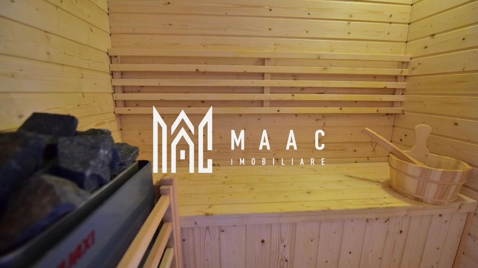 Regim hotelier | Vila cu 4 apartamente |  | Zona tineretului - Poză 11