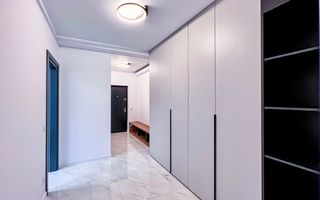 Apartament 3 camere Parcare, zona Iulius Mall - Poză 16