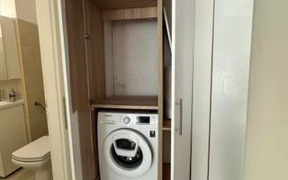 Aoartament 3 camere | Zona Lipovei - Poză 7