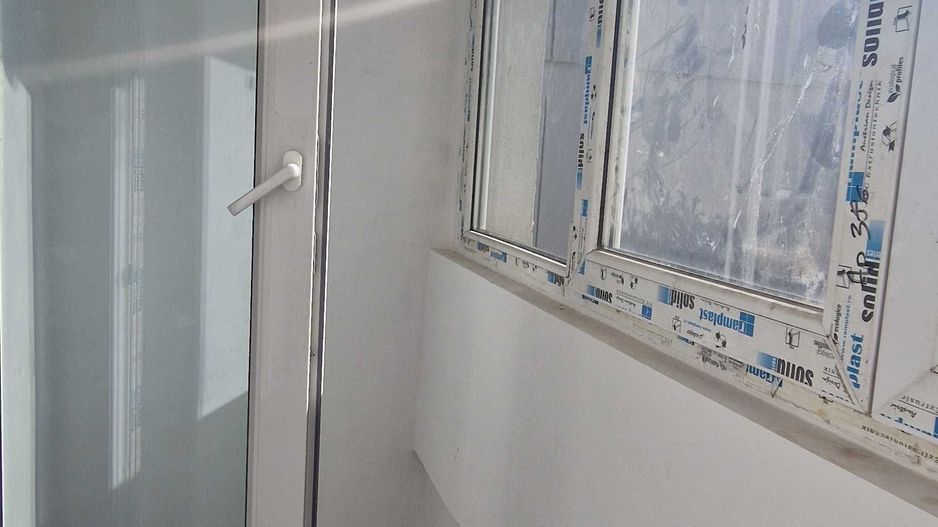 Garsonieră modernă nouă, la doar 2 minute de Metrou Lujerului - Poză 7