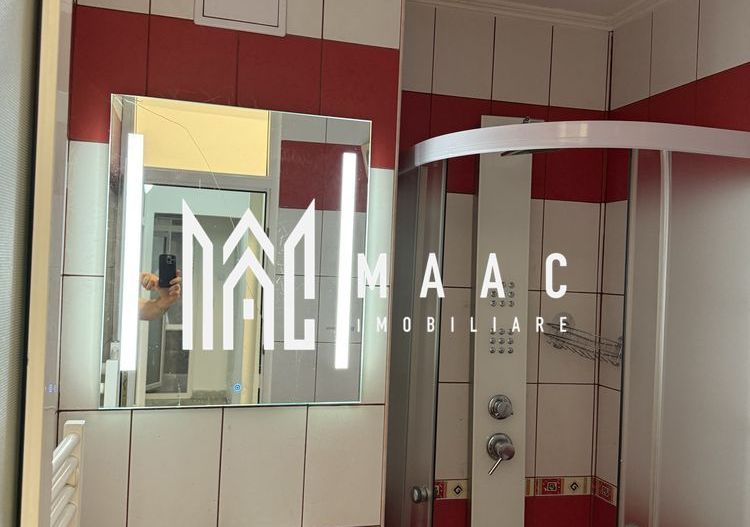 Apartament 4 Camere | 84 mp | 2 Băi | Zona Calea Dumbrăvii - Poză 6