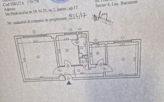 Vedere parc | 2 camere | Tineretului-Lumea Copiilor | Metrou la 2 min | Centrala - Poză 8