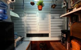 Garsoniera spatioasa de 40 mp de vanzare perfecta pentru locuit sau investitie - Poză 5