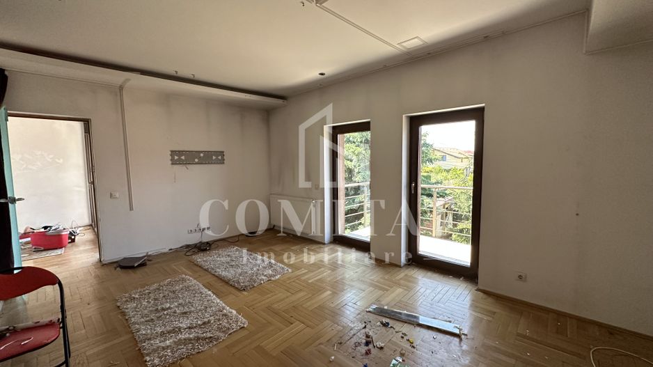 Casă individuală | 1150 mp teren | Cartier Europa | Stradă privată - Poză 15