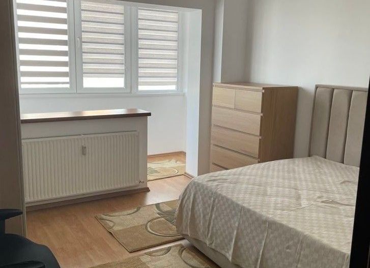 Apartament 3 camere-Berceni-Alexandru Obregia - Poză 2