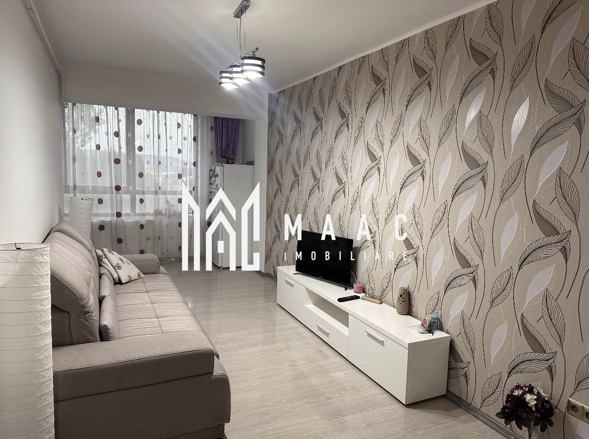 Apartament 2 camere | Balcon | Parcare | D. Stanca - Poză 2