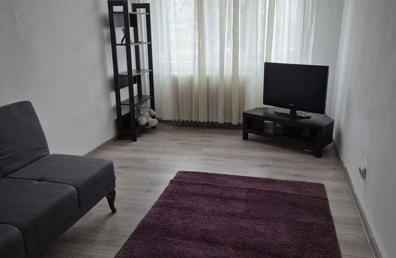 Apartament 2 camere zona Salajan - Dumbrava Noua - Poză 2