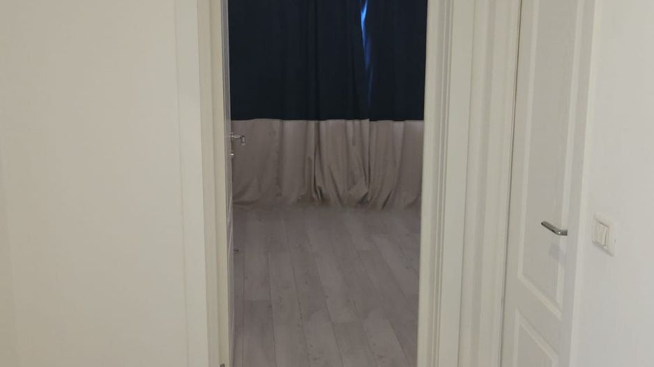 Braytim | 3 camere | Curte proprie 35 mp | 2 locuri de parcare - Poză 17
