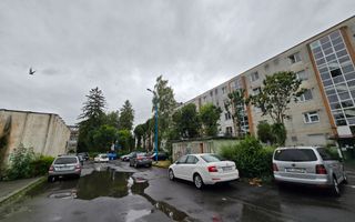 Spatiu Comercial | Grivitei | 24mp | Vitrina stradala - Poză 13