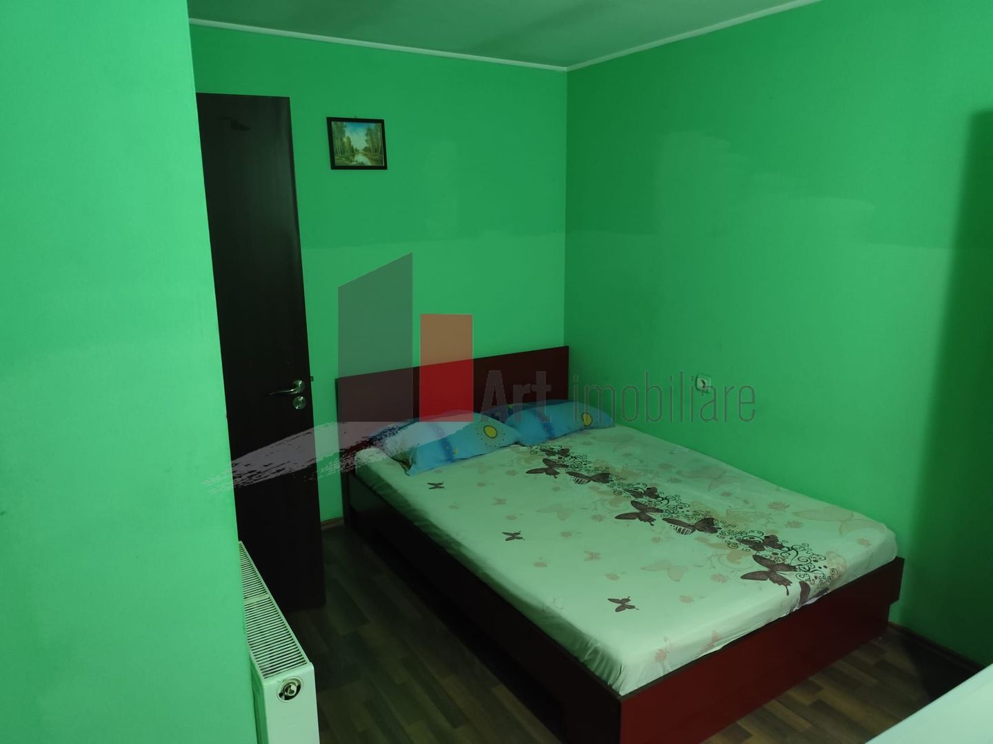 Camere pentru muncitori de inchiriat, 16-35mp, toate Nationalitatile - Poză 7