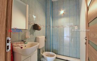 Casa zona Slava - Poză 29