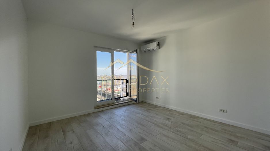 Apartament cu 2 camere ***81.97 mp***Bloc NOU*** // Mogosoaia - Poză 16