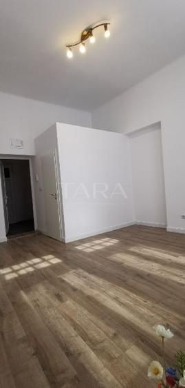 Garsonieră 28 mp – Ultracentral,  zonă Casa de Cultura - Poză 7