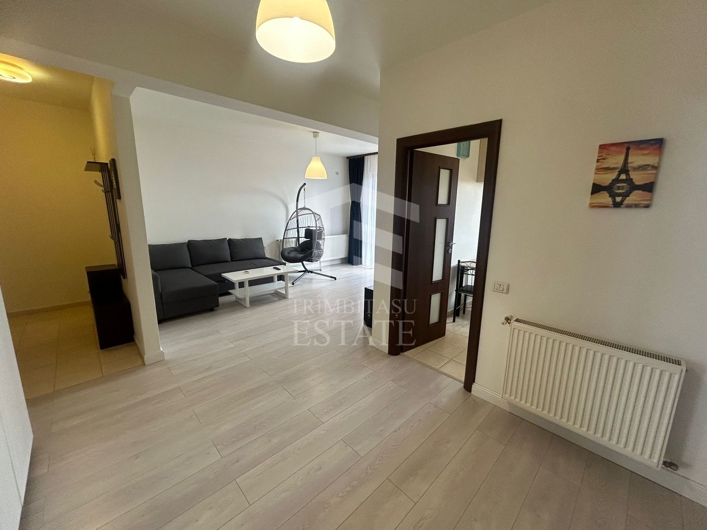 2 Camere Dobroiesti - Poză 3