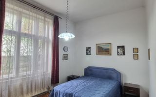 Casa cu valoare artistica ambientala | Monument istoric | Cartierul Grigorescu | - Poză 6