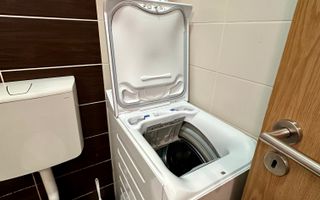Inchiriere apartament 1 camera Centru, langa Platinia Mall/ USAMV - Poză 6