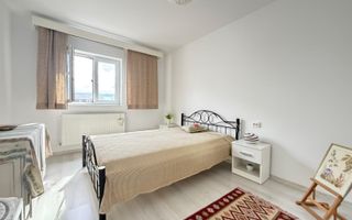 Apartament 2 camere,  modern - Selimbar - Poză 4