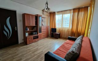 Vânzare apartament 2 camere Bd. Obregia - Fântâna Florilor - Poză 1