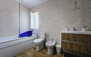 Casa tip duplex de vanzare, Dealul Furcilor - Poză 12