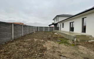 Casa de vanzare | 125mp | Martinesti | CP2866019 - Poză 28