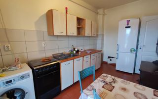 Apartament cu 2 camere decomandate | Cartierul Iris - Poză 5