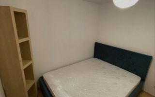 De inchiriat apartament 2 camere zona Lujerului - Poză 5