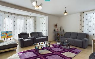 Casă individuală în Dumbrăvița - Poză 3