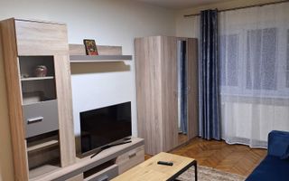 Apartament 3 Camere I Decomandat I Calea Dumbravii - Poză 3