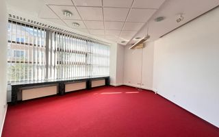 Spatiu Birouri 230 Mp I Suceava/Ultracentral  I 14 Euro/Mp - Poză 3