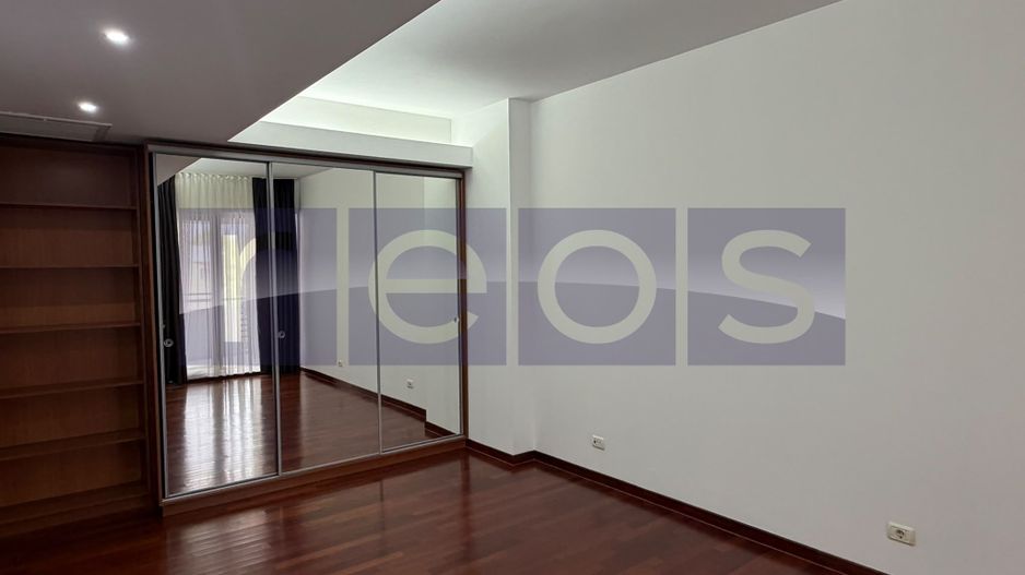 INCHIRIERE DUPLEX SOS NORDULUI | 3 CAMERE | VEDERE PARC | 168 MP | - Poză 11