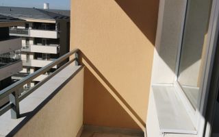 Apartament 2 camere decomandat Viva Residece - Poză 7