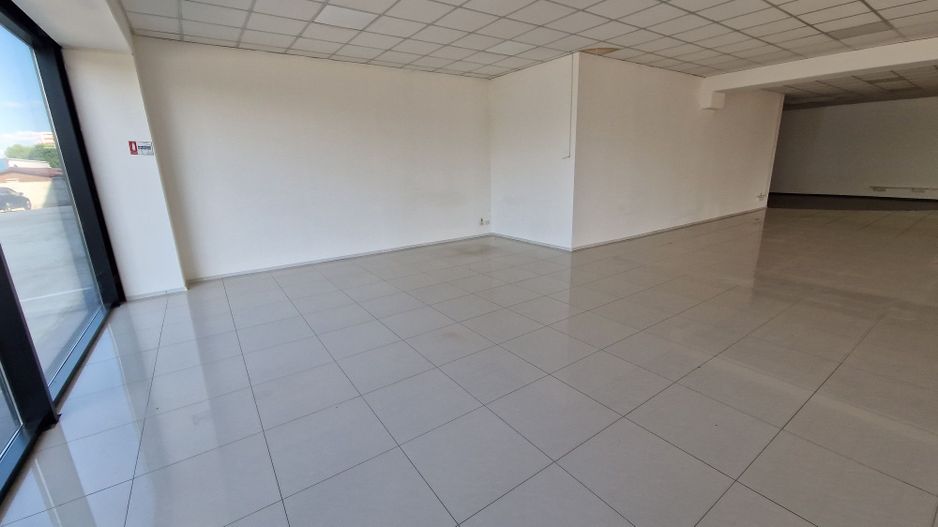 Spatiu comercial zona Calea Lugojului - Poză 12