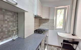 De Vanzare Garsoniera Teiul Doamnei zona Lacul Tei - Poză 11