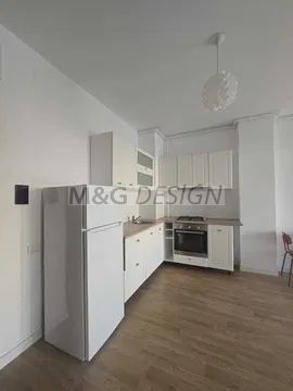 Apartament 2 camere bloc nou Torontalului - Poză 2