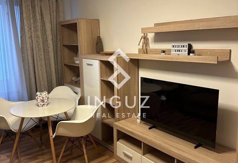 Apartament 3 camere de închiriat | Nicolae Grigorescu – Titan - Poză 3