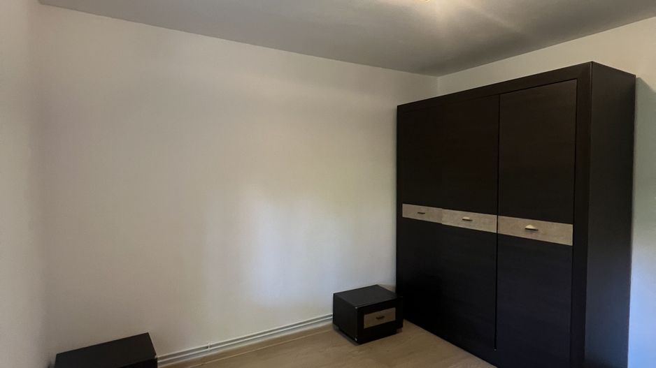 Apartament 2 cam str Sorin Titel - Bălcescu - Poză 5