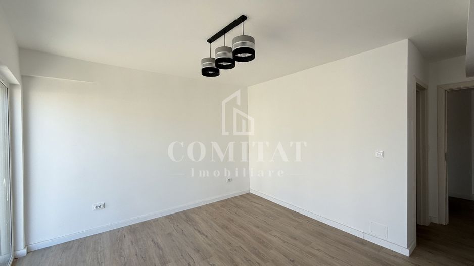 Preț excelent | Apartament cu 3 camere, 2 băi | Dâmbul Rotund - Poză 5