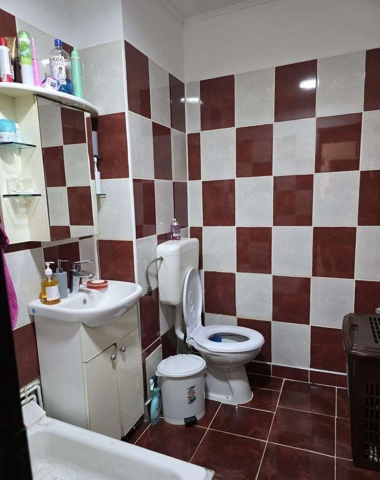 Apartament superb cu patru camere, Oltenitei, 167.000 € - Poză 13