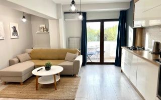 Apartament 2 camere, Centrală proprie, Parcare inclusă – 9 min metrou - Poză 2